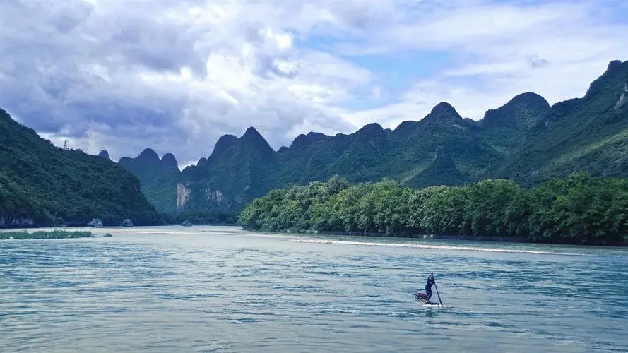 高端智慧制造先进